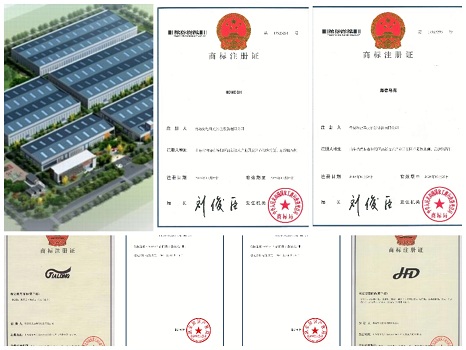 关于当前产品800万彩票-800万彩票app·(中国)官方网站的成功案例等相关图片