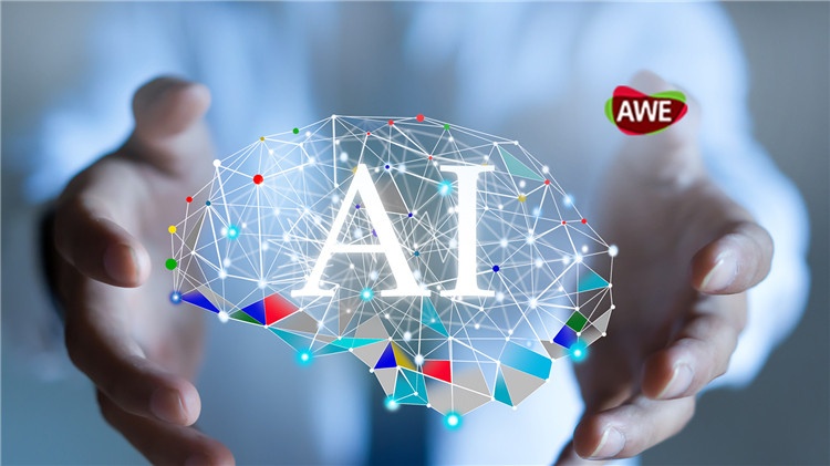 888888.jpg 888888.jpg