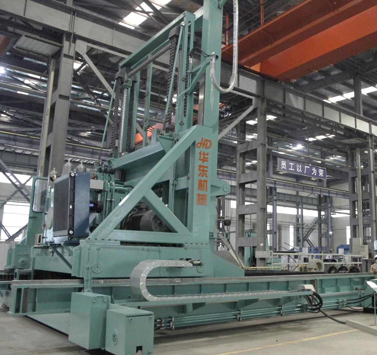 1553243985909255XtVp.jpg 11.jpg